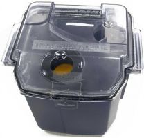 42272111 Recovery Tank Lid Assembly  $69.99