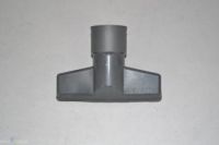 440002399 Upholstery Tool Assembly