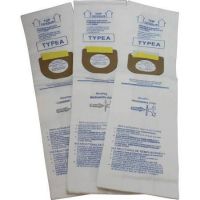 456748 Hoover Upright Style A Bags - 9 Pack $9.96