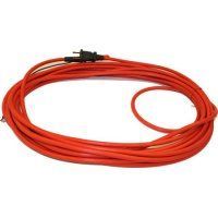 46583009 Hoover Power Cord 50" For  C1431 &1433$34.99