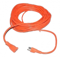 46583169 Extension Power Cord For C1660 $37.94