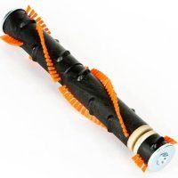 48416035 Hoover 14" Brush Roller Fits C1800     $56.