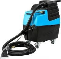 HP 90 STINGRAY  HEATED AUTOMOTIVE $2300.