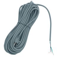 Image result for Cord & Terminal Assy 50’1 52370-18