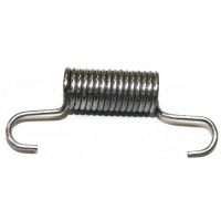2038307 FOOT PEDAL SPRING           $.89