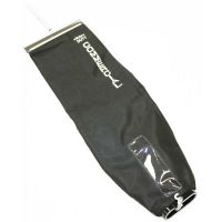 Eureka/Sanitaire 54582-2 Black Shake Out Bag