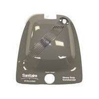 54314-2 Sanitaire  Plastic Hood Assembly