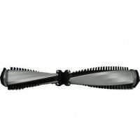 54555 Sanitaire 4 Brush Aluminum Roller $38.99