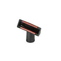 Hoover 59139232 Agitator Belt for Brush Vac Sticks and Sticks with Power Nozzles