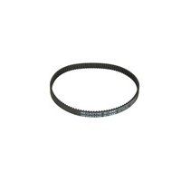 Hoover 59151013 Wbd Belt - Pacific  $5.99