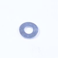 60946 Washer - Packaged