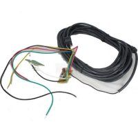 61178-3 Sanitaire Supply Cord Fits SC785   $20.12