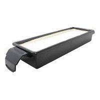 61840 Washable Hepa Filter Fits SC5000 SERIES   $32.60