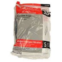 63262 -Sanitaire SD Bags For SC9180  $9.10