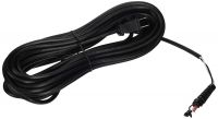 39585-11 Cord For S675