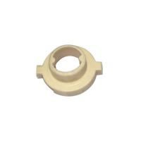 70084 Bushing-Motor Support(75100a )
