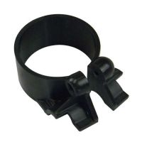 75954-01-0327 CLAMP ,CARRY HANDLE