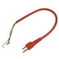 75957-01-441  Pigtail Cord   $14.33