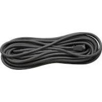 76224 Cord - Extension  $45.