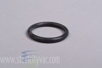 HANDLE O-RING GASKET - SMALL ROUND