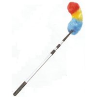 83" Polywool Extendable Duster/S83EPPD-H  $9.99
