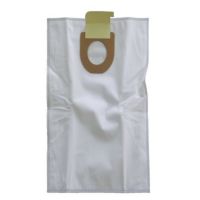 VPB-10  Type "Y"Hoover H-10 Filtration Bags