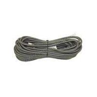 86285 Sanitaire Supply Cord Fits SC535  $30.86