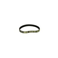 Hoover 92001118 Wbd Belt, Poly V