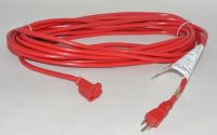 A05944001 CORD COMMERCIAL  SC5500