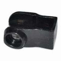 36172040 Cord Clamp