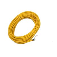 Carpet Pro 14.040 Fits CPU-1 Yellow 30" Two Wire   $14.99