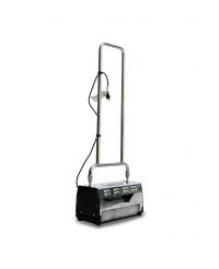 CRB3017 Carpet Shark™ 17? Counter Rotating Brush