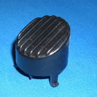 14660-1 Switch Button