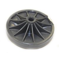 35858A2 REAR WHEEL -SKINNY  $2.58