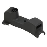 39513-355N LEFT HANDLE SIDE OF SWITCH HOUSING
