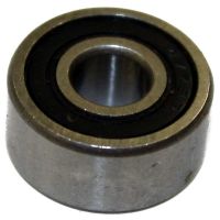 53114  Agitator Bearing For VGI Brush Roller Package Of 5   $22.06
