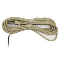 VC-4   Commercial Replacement 30'  Cord 18/3  $12.99