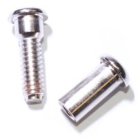 1600498 SCREW AND NUT   $1.38