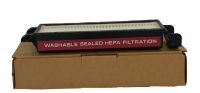78442A-2 Washable Side Hepa Filter SC9180 $49.99