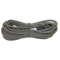 1624067 EXTENSION CORD -2 PRONG $29.99