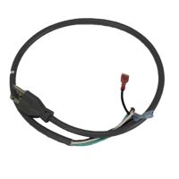 78295 Supply Cord - Assembly