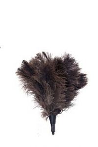 FDH-15 FEATHER DUSTING HEAD 15"