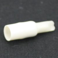 B123-0100 WIRE CONNECTOR MED.