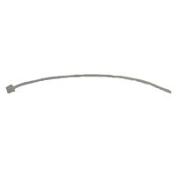 27479307 Cable Tie            $.52