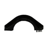 36131118 Trunnion Cover           $1.70