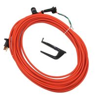 46583148 HOOVER  CORD    CONQUEST