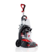CH68000 COMMERCIAL SPOT CLEANER