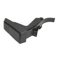 1622683 FOOT PEDAL -HANDLE RELEASE $2.10