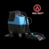 HP60 SPYDER HEATED AUTOMOTIVE