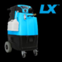 LTD5-LX  SPEEDSTER CARPET EXTRACTOR